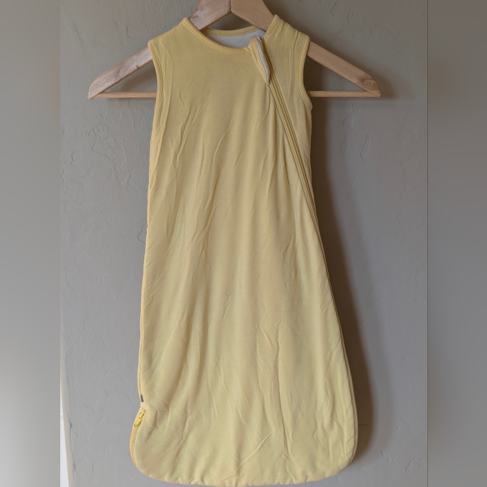 Kyte Baby Sleep Sack